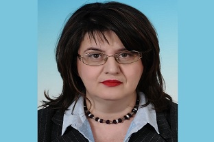 &Tau;&sigma;&epsilon;&nu;έ &Chi;&rho;&upsilon;&sigma;&omicron;ύ&lambda;&alpha;